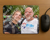Evenement foto: Nijmeegse Vierdaagse 782