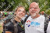 Evenement foto: Nijmeegse Vierdaagse 782