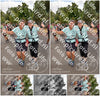 Evenement foto: Nijmeegse Vierdaagse 782