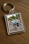 Evenement foto: Nijmeegse Vierdaagse 782