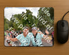 Evenement foto: Nijmeegse Vierdaagse 782