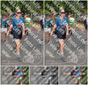 Evenement foto: Nijmeegse Vierdaagse 782