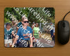 Evenement foto: Nijmeegse Vierdaagse 782
