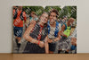 Evenement foto: Nijmeegse Vierdaagse 782