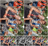 Evenement foto: Nijmeegse Vierdaagse 782