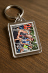 Evenement foto: Nijmeegse Vierdaagse 782