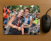 Evenement foto: Nijmeegse Vierdaagse 782