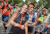 Evenement foto: Nijmeegse Vierdaagse 782