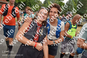 Evenement foto: Nijmeegse Vierdaagse 782