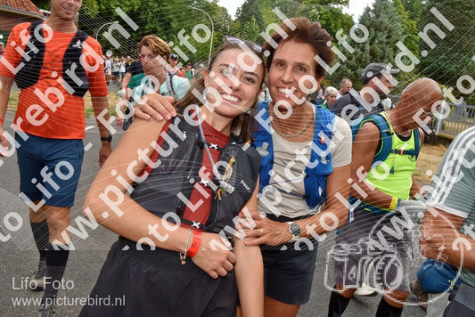 Evenement foto: Nijmeegse Vierdaagse 782
