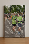 Evenement foto: Nijmeegse Vierdaagse 782