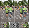 Evenement foto: Nijmeegse Vierdaagse 782