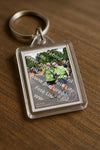Evenement foto: Nijmeegse Vierdaagse 782