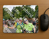 Evenement foto: Nijmeegse Vierdaagse 782