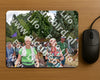Evenement foto: Nijmeegse Vierdaagse 782