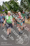 Evenement foto: Nijmeegse Vierdaagse 782