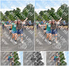 Evenement foto: Nijmeegse Vierdaagse 782