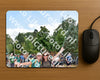 Evenement foto: Nijmeegse Vierdaagse 782