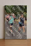Evenement foto: Nijmeegse Vierdaagse 782