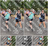 Evenement foto: Nijmeegse Vierdaagse 782