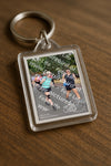 Evenement foto: Nijmeegse Vierdaagse 782