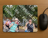 Evenement foto: Nijmeegse Vierdaagse 782