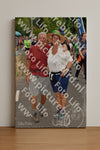 Evenement foto: Nijmeegse Vierdaagse 782
