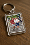 Evenement foto: Nijmeegse Vierdaagse 782