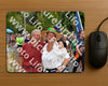 Evenement foto: Nijmeegse Vierdaagse 782