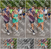Evenement foto: Nijmeegse Vierdaagse 782
