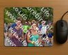 Evenement foto: Nijmeegse Vierdaagse 782