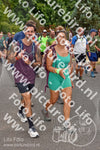 Evenement foto: Nijmeegse Vierdaagse 782