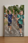 Evenement foto: Nijmeegse Vierdaagse 782