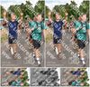 Evenement foto: Nijmeegse Vierdaagse 782