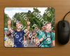 Evenement foto: Nijmeegse Vierdaagse 782