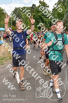 Evenement foto: Nijmeegse Vierdaagse 782