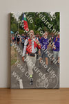 Evenement foto: Nijmeegse Vierdaagse 782