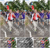 Evenement foto: Nijmeegse Vierdaagse 782