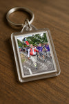 Evenement foto: Nijmeegse Vierdaagse 782