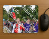 Evenement foto: Nijmeegse Vierdaagse 782