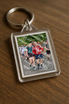 Evenement foto: Nijmeegse Vierdaagse 782