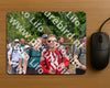 Evenement foto: Nijmeegse Vierdaagse 782