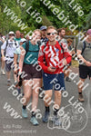 Evenement foto: Nijmeegse Vierdaagse 782