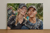 Evenement foto: Nijmeegse Vierdaagse 782