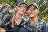 Evenement foto: Nijmeegse Vierdaagse 782