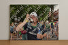Evenement foto: Nijmeegse Vierdaagse 782