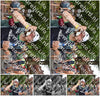 Evenement foto: Nijmeegse Vierdaagse 782