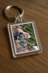 Evenement foto: Nijmeegse Vierdaagse 782