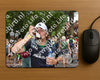 Evenement foto: Nijmeegse Vierdaagse 782