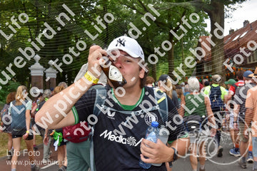 Evenement foto: Nijmeegse Vierdaagse 782